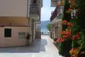 Hotel 800 m² en Bijela, Montenegro