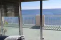 Wohnung 3 Schlafzimmer 83 m² Dos Hermanas, Spanien