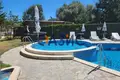 Apartment 40 m² Lozenets, Bulgaria