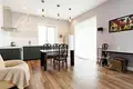 6 room house 177 m² in Rudnevo, Russia