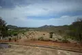 Земельные участки  San Juan del Sur, Никарагуа