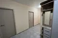 Wohnung 2 zimmer 68 m² Odessa, Ukraine