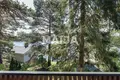 Casa 8 habitaciones 287 m² Helsinki sub region, Finlandia