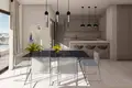 Apartamento 2 habitaciones 135 m² Pafos, Chipre