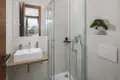 Дом 4 спальни 340 м² община Марчана, Хорватия