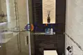 2 bedroom apartment 101 m² Sveti Vlas, Bulgaria
