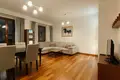 Wohnung 3 zimmer 86 m² in Warschau, Polen
