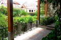 Hotel 1 800 m² en Alfaz del Pi, Španjolska