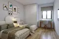 3 bedroom apartment 108 m² New York, United States