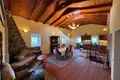5 bedroom house 208 m² Boguti, Montenegro