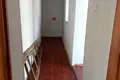 Коммерческое помещение 196 м² Рогачёв, Беларусь