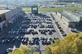 Склад 1 000 м² в Щомыслицком сельском Совете, Беларусь