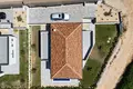 4 bedroom Villa 154 m² Omisalj, Croatia