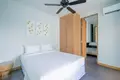 Вилла 2 комнаты 174 м² Choeng Thale, Таиланд