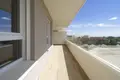 3 bedroom apartment 90 m² San Pedro Alcantara, Spain