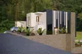 4-Zimmer-Villa 275 m² Kargicak, Türkei