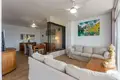 Haus 5 Schlafzimmer 285 m² Mijas, Spanien