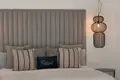Квартира 3 спальни 170 м² Дос-Эрманас, Испания