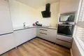 2 bedroom apartment  Benidorm, Spain