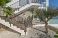 4 bedroom Villa 401 m² Greece, Greece