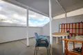 Квартира 1 спальня 50 м² Арона, Испания