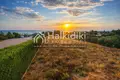 Parcelas 6 305 m² Nea Potidea, Grecia