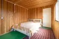 Dom 44 m² Dukorski sielski Saviet, Białoruś