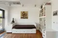 Wohnung 5 zimmer 166 m² Warschau, Polen