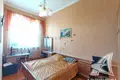 Apartamento 3 habitaciones 99 m² Brest, Belarús