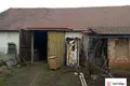 Apartamento 195 m² Orechov, Chequia