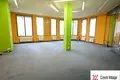 Appartement 237 m² Capitale de Prague, République tchèque