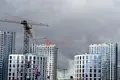 Магазин 77 м² в Минске, Беларусь