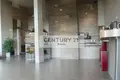 Коммерческое помещение 60 м² в Москве, Россия