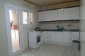 Haus 3 Schlafzimmer 250 m² Mijas, Spanien