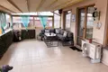 Квартира 4 комнаты 194 м² Равда, Болгария