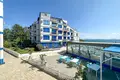 2 room apartment  Cherganovo, Bulgaria