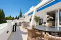 Wohnung 3 Schlafzimmer 133 m² San Pedro Alcantara, Spanien