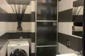 3 room apartment 142 m² Odesa, Ukraine
