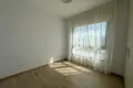 Mieszkanie 2 pokoi 100 m² w Limassol, Cypr
