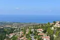 Appartement 5 chambres 206 m² Kamares, Chypre