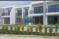 Wohnung 2 Schlafzimmer 114 m² Ägäisregion, Türkei