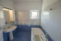 Mansion 5 bedrooms  Loutraki-Perachora-Agioi Theodoroi Municipality, Greece