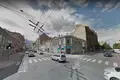 Maison des revenus 711 m² à Riga, Lettonie