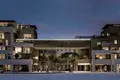 1 bedroom apartment 65 m² Tivat, Montenegro