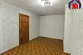 Apartamento 2 habitaciones 52 m² Slutsk, Belarús