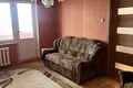 Wohnung 3 zimmer 79 m² Lida, Belarus