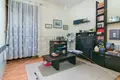 Дом 4 комнаты 213 м² Велика-Горица, Хорватия