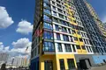 Shop 40 m² in Minsk, Belarus