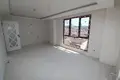 Penthouse 3 zimmer 85 m², Türkei