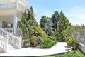 Villa 11 zimmer 697 m² Peristasi, Griechenland